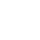 Atacadão