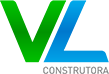 VL Construtora