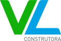 VL Construtora