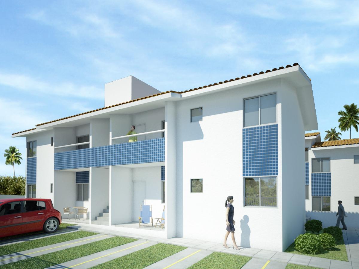Vila Bela