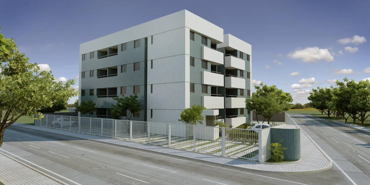 Vila Jardins