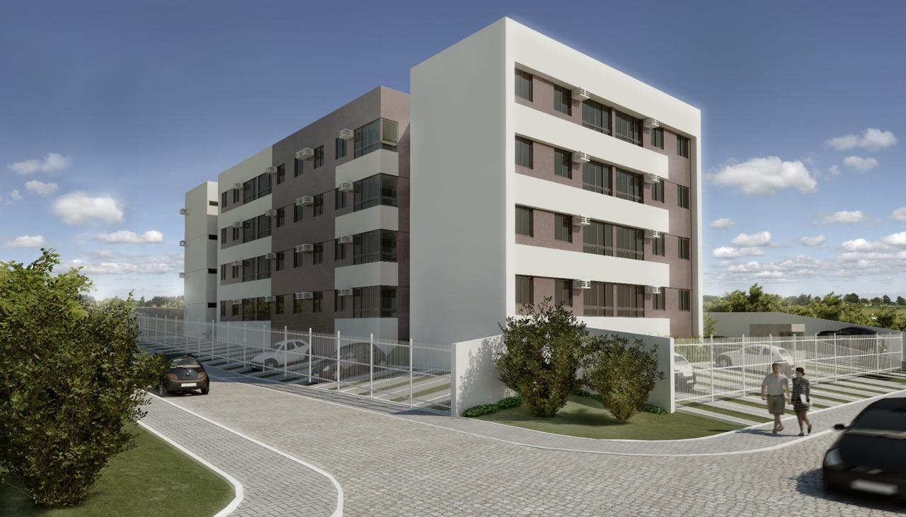 Vila Luz