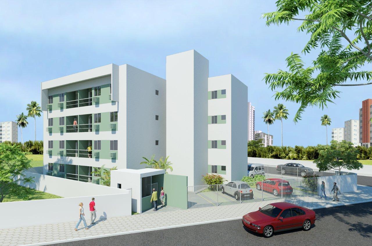 Vila da Copa