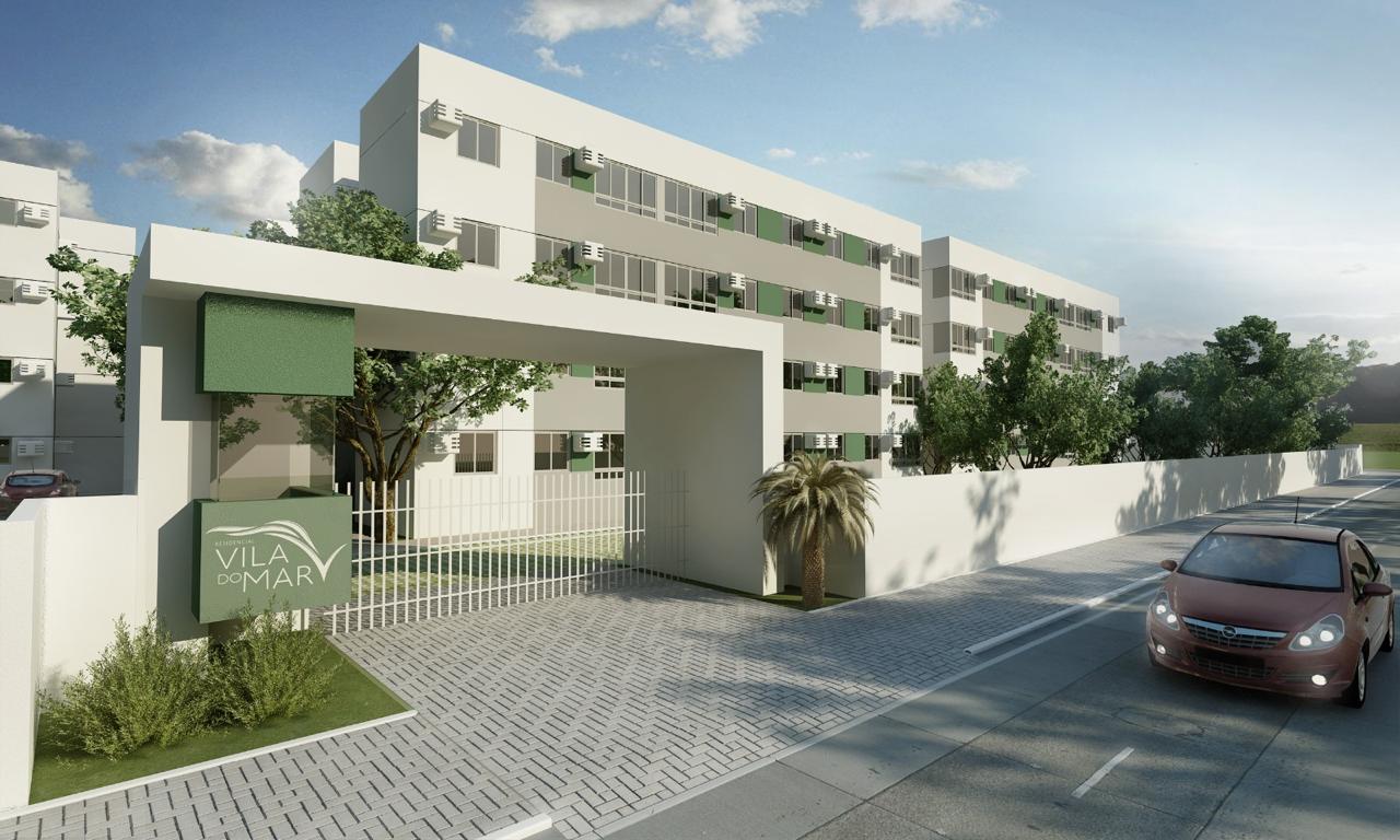 Vila do Mar