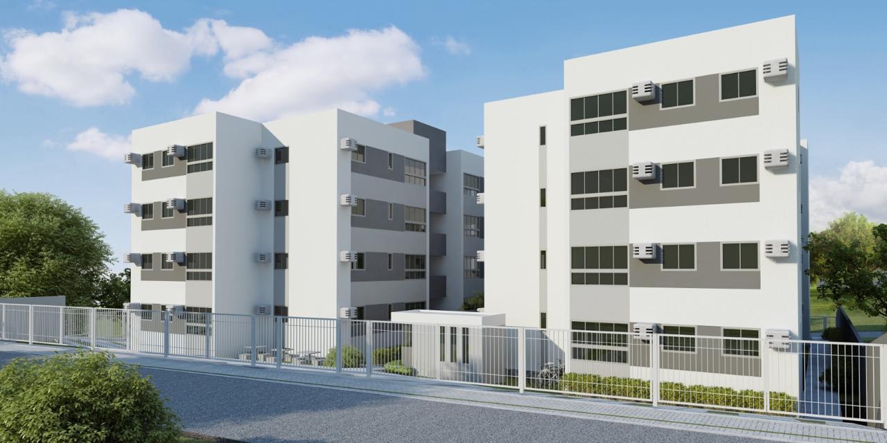 Vila Nova