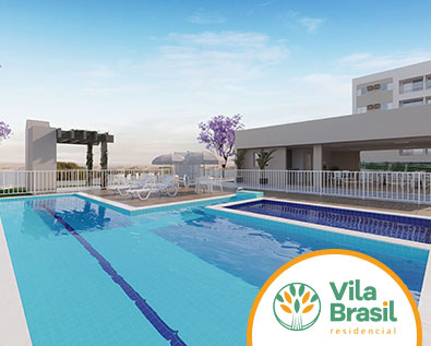 Vila Brasil