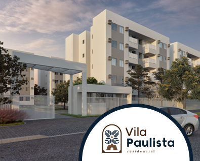 Vila Paulista